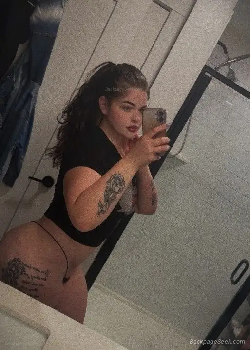 Hello love, I m available now Let s have some fun come and enjoy your