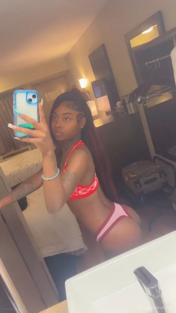 GushingWetTight Pussy Pretty DarkSkinn InCalls Only Rn in Nashville – Women Seeking Men photo 2