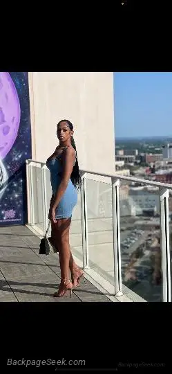 9 BBC barbie Fully Functional in Nashville – Women Seeking Men photo 5