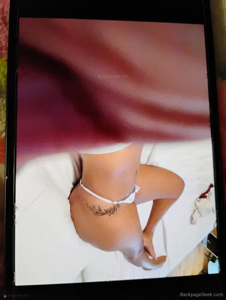 Chica venezolana Caliente in Nashville – Women Seeking Men photo 2