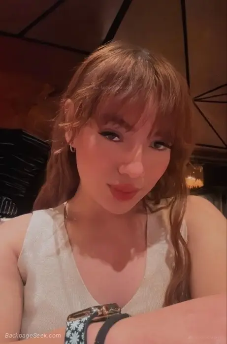 Hey guys ,trans girl available today