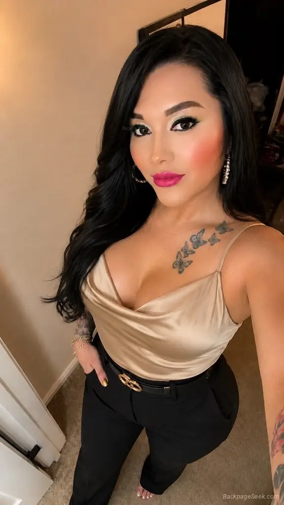 flor salvaje