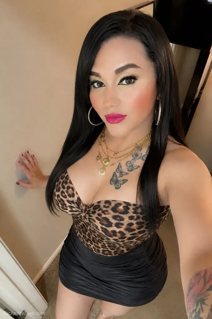 flor salvaje in Nashville – Women Seeking Men photo 3