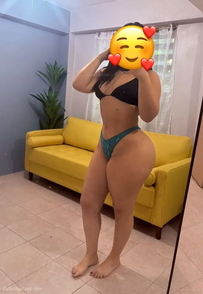 HIII LOVE AVAILABLE 247 LATINA in Nashville – Women Seeking Men photo 3