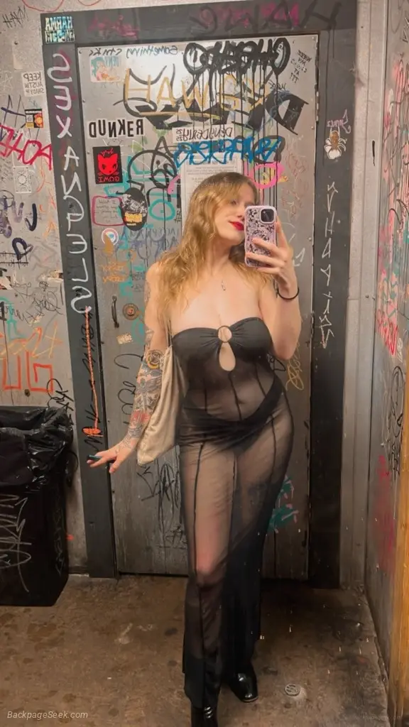 bEAUTY GIRL READY FOR HOOKUP ENJOY MY SERVICE INCALLOUTCALL... in Nashville – Women Seeking Men photo 5
