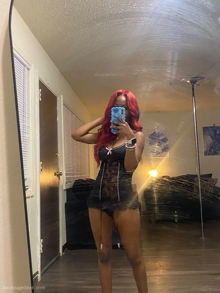 INCALLS ONLY PRETTYCHOCOLATEBABII PHATJUCIYPUSSY SLOPPY HEAD in Nashville – Women Seeking Men photo 3