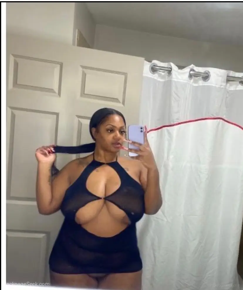 GOOD PUSSY THURSDAY CATCH ME WHILE U CAN AVAILABLE NOW