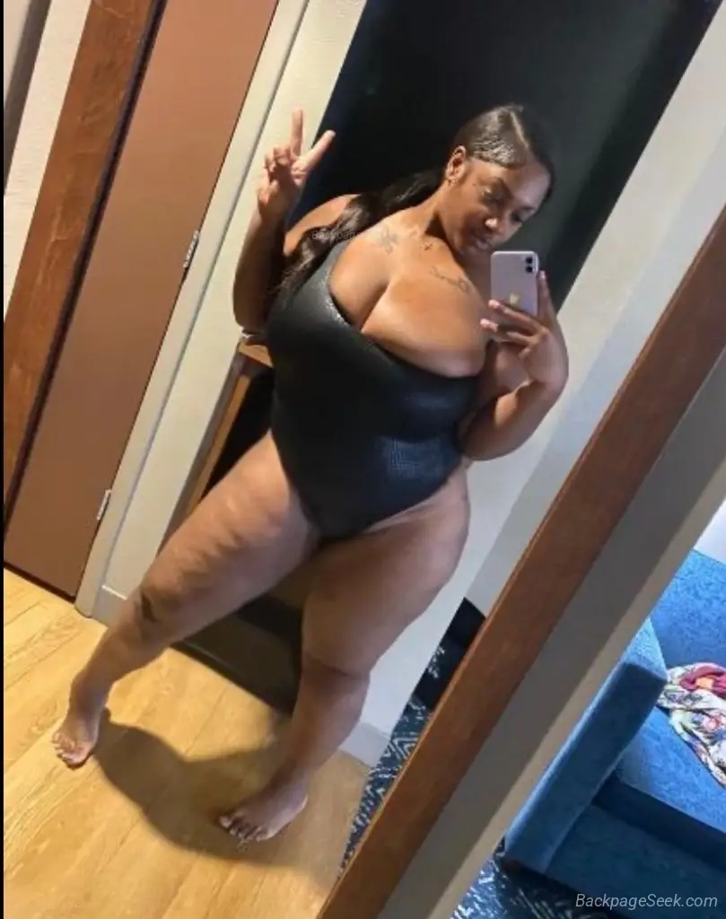 GOOD PUSSY THURSDAY CATCH ME WHILE U CAN AVAILABLE NOW in Nashville – Women Seeking Men photo 3
