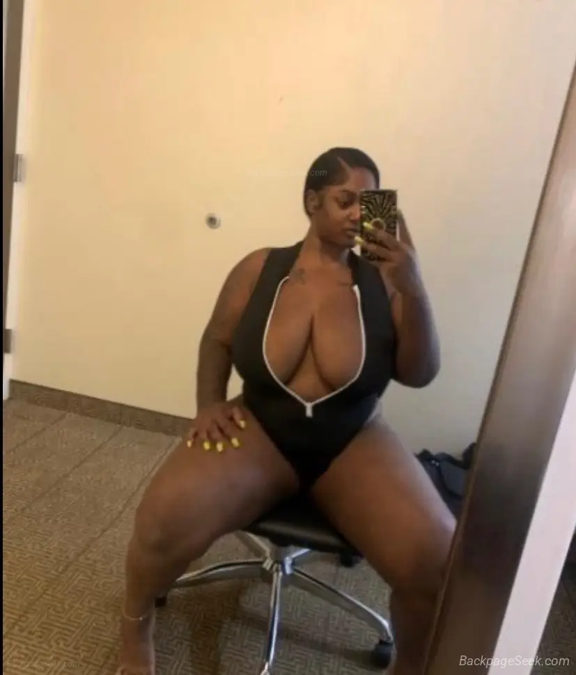 GOOD PUSSY THURSDAY CATCH ME WHILE U CAN AVAILABLE NOW in Nashville – Women Seeking Men photo 4