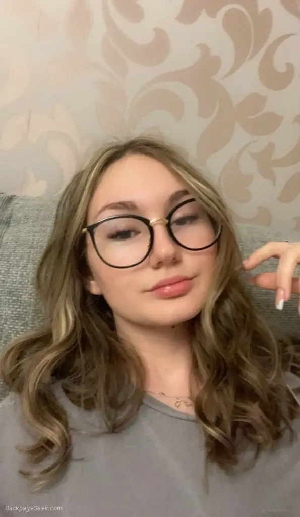 Soft & Sweet Real GFE Energy