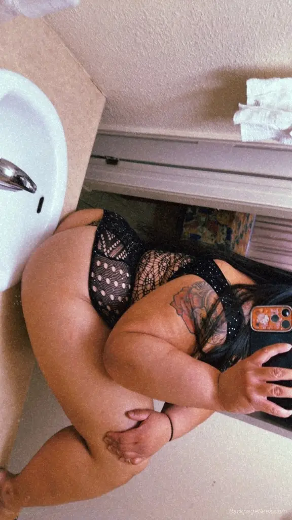 UNFORGETTABLE EXPERIANCE FACETIME VERIFY