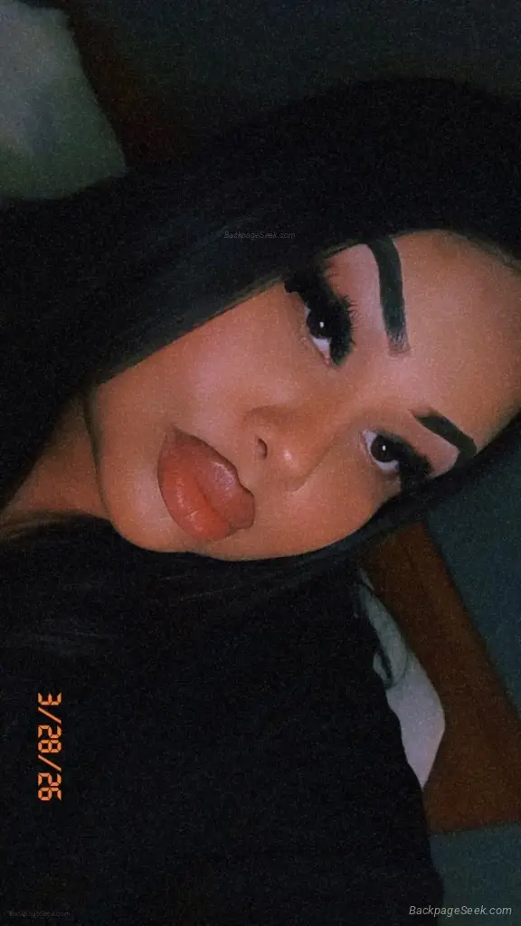 UNFORGETTABLE EXPERIANCE FACETIME VERIFY in Nashville – Women Seeking Men photo 3