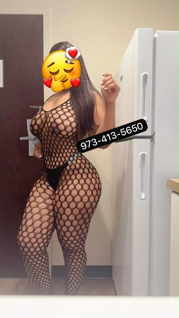 HELLO MY LOVES I'M Amber AND I'LL BE IN Alexandria FOR A FEW... in Nashville – Women Seeking Men photo 3