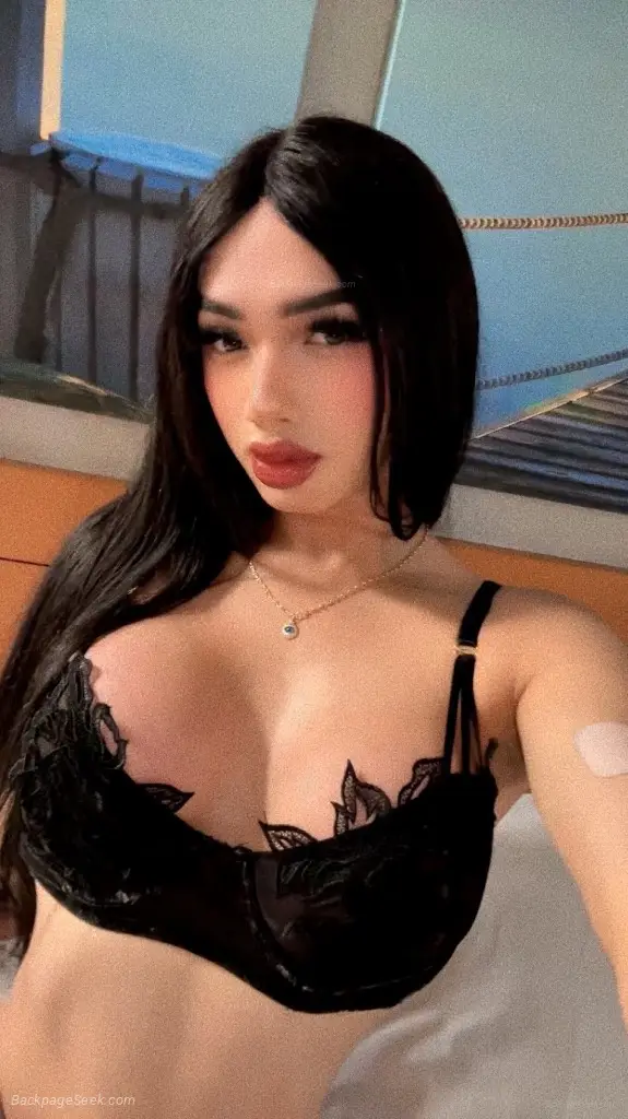 New Latina in your area Sex addict specializing in deep thro... in Nashville – Women Seeking Men photo 2
