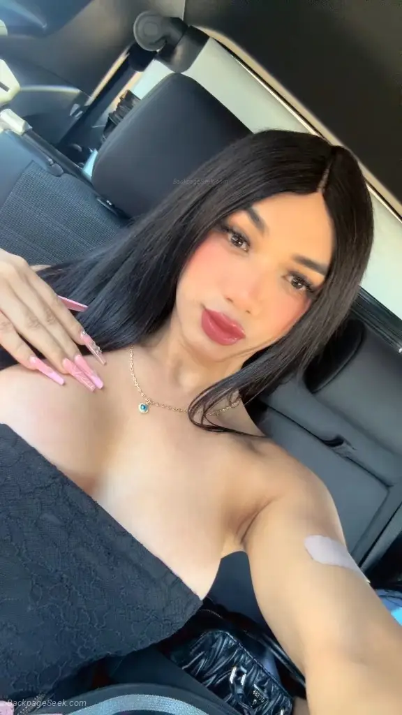 New Latina in your area Sex addict specializing in deep thro... in Nashville – Women Seeking Men photo 5