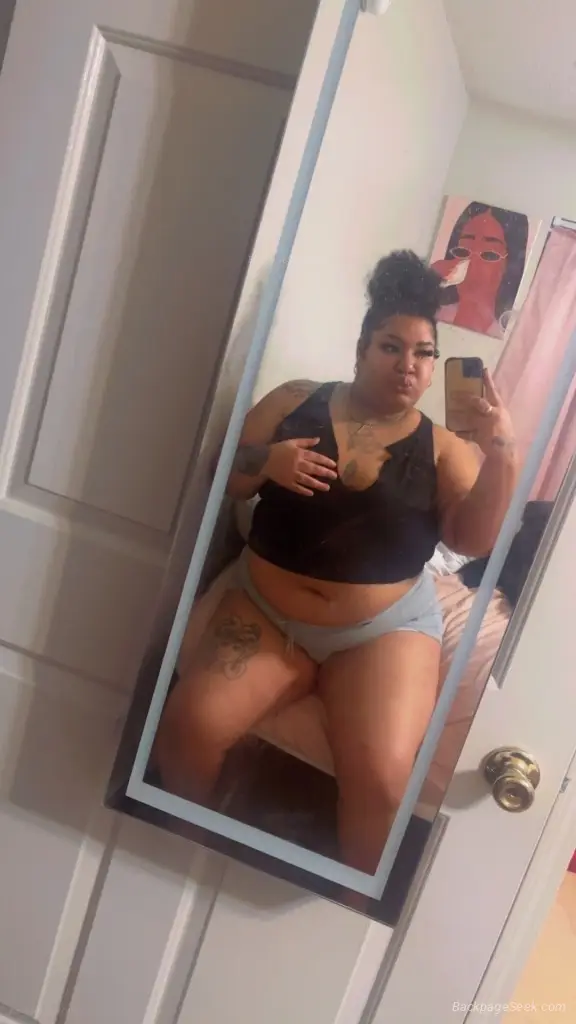 Hawaiian and black BBW ready to have some fun in Nashville – Women Seeking Men photo 3