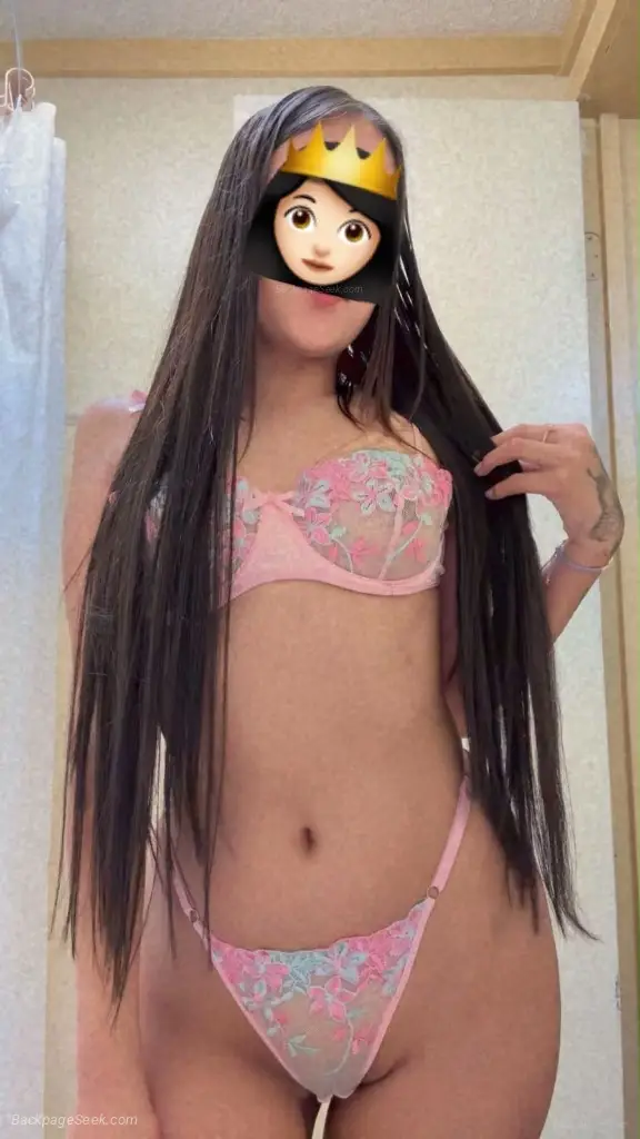 Hola mi amor in Nashville – Women Seeking Men photo 2