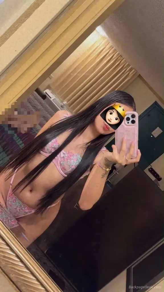 Hola mi amor in Nashville – Women Seeking Men photo 3
