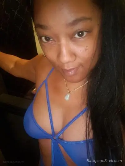 BBBJ and ANAL Real Deal Blasian in Nashville – Women Seeking Men photo 2