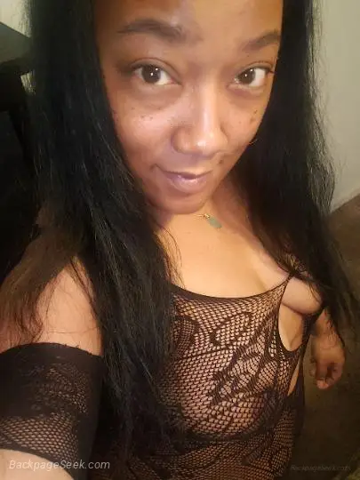 BBBJ and ANAL Real Deal Blasian in Nashville – Women Seeking Men photo 3