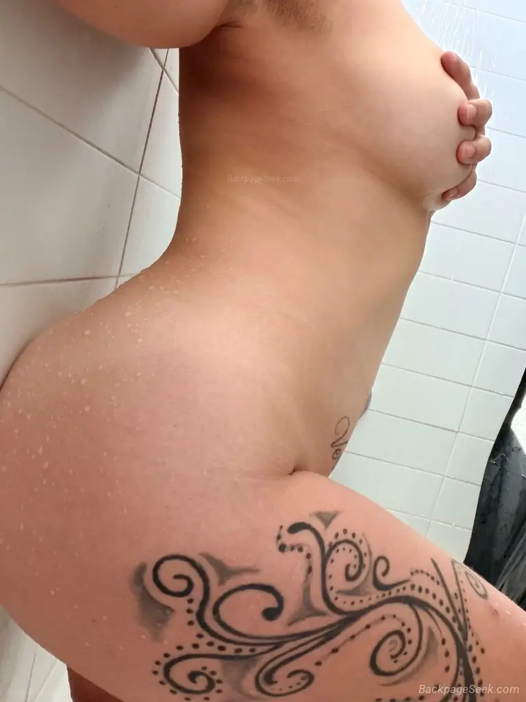 Outcall Incall Available in Nashville – Women Seeking Men photo 4