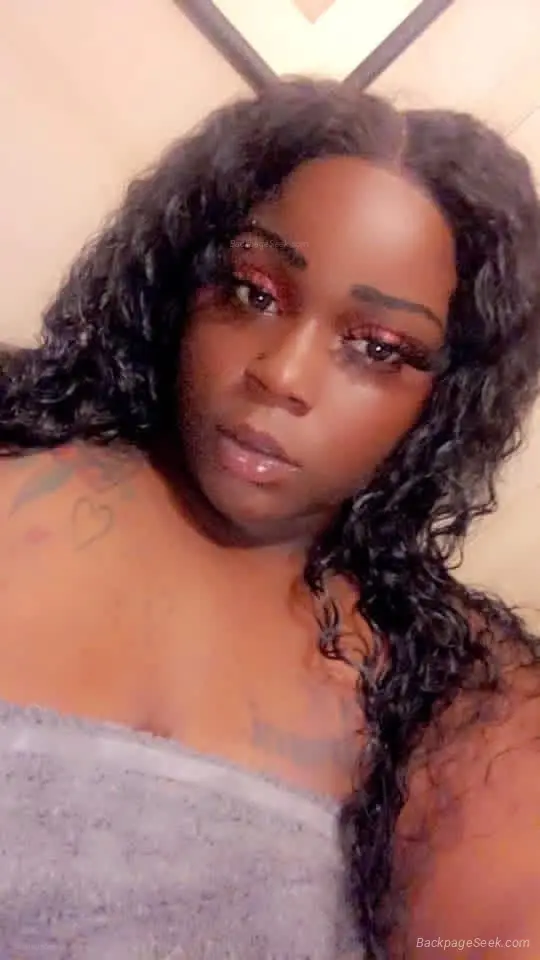 outcalls only in Nashville – Women Seeking Men photo 2