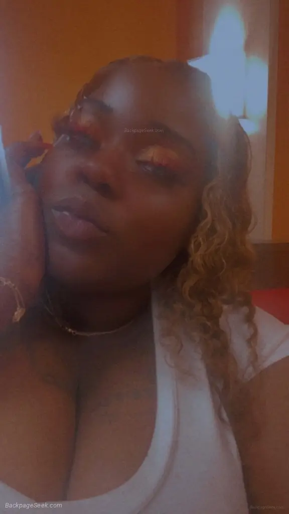 outcalls only in Nashville – Women Seeking Men photo 3