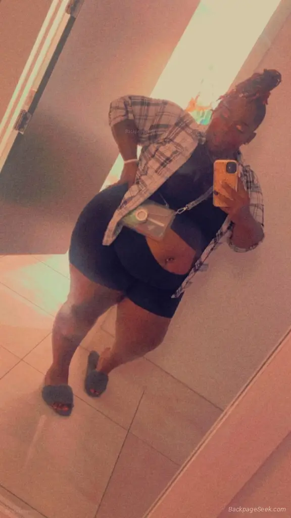 outcalls only in Nashville – Women Seeking Men photo 4