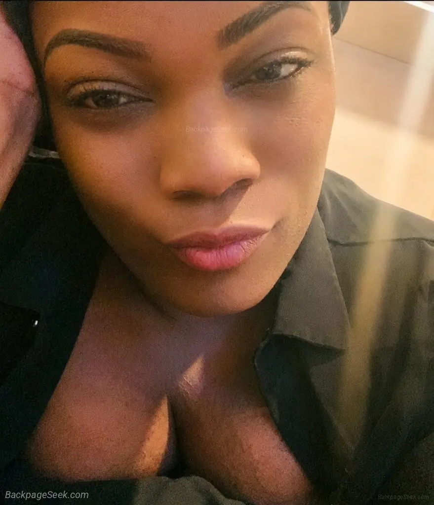 40 Wet Head Specia l until 9pm Super wet mouth in Nashville – Women Seeking Men photo 2
