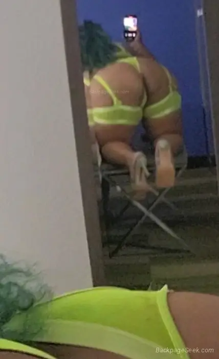 morenita sabrosa latina in Nashville – Women Seeking Men photo 5