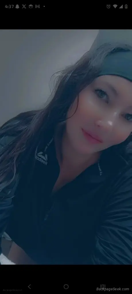 If you have been wanting to meet HMU as early as 8AM TOWNHOU... in Nashville – Women Seeking Men photo 4