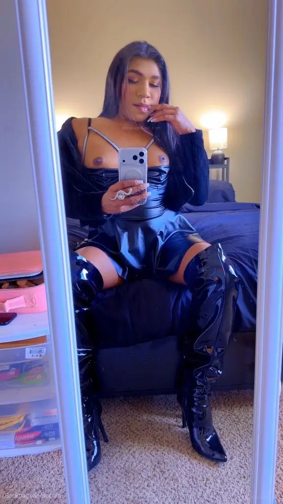 Natasha