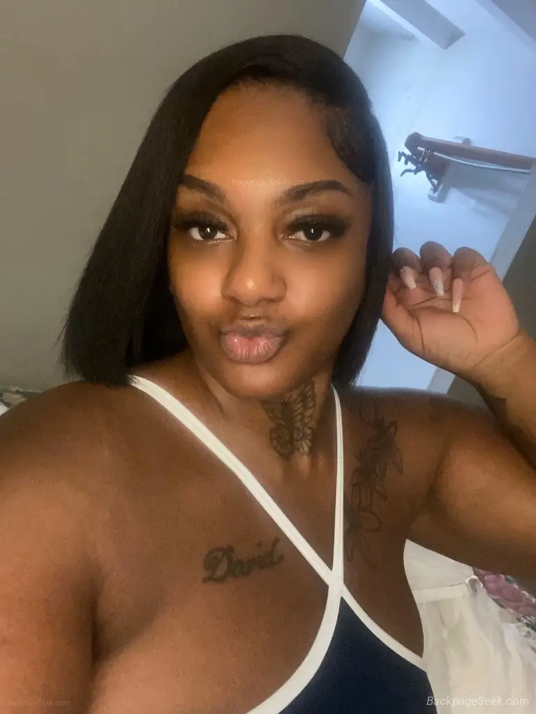 OUTCALLS NASHVILLE BIG OLE FREAK CATCH ME WHILE U CAN AVAILABLE NOW
