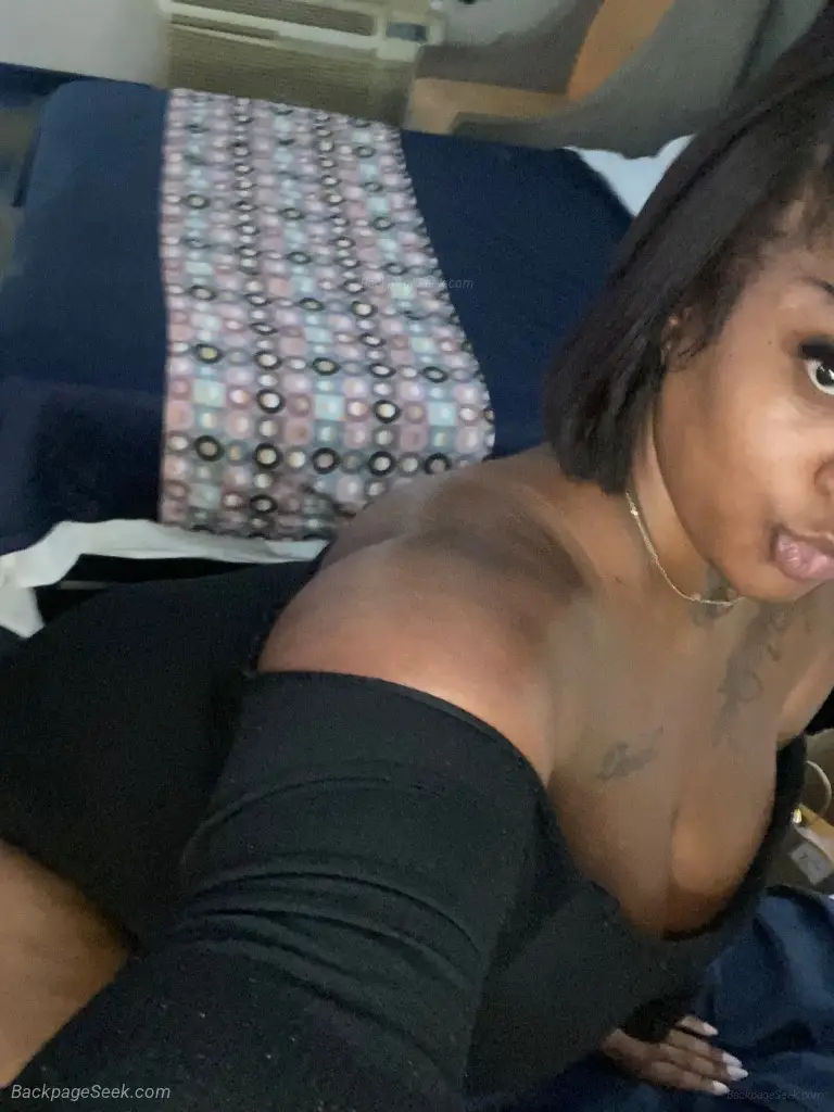 OUTCALLS NASHVILLE BIG OLE FREAK CATCH ME WHILE U CAN AVAILA... in Nashville – Women Seeking Men photo 2