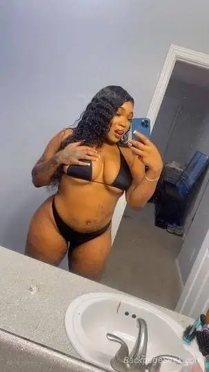 Today special Big ass I'm a sexy girl ready for you in Nashville – Women Seeking Men photo 2