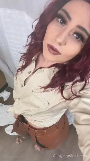 Tattoos and a Fat Ass in Nashville – Women Seeking Men photo 6