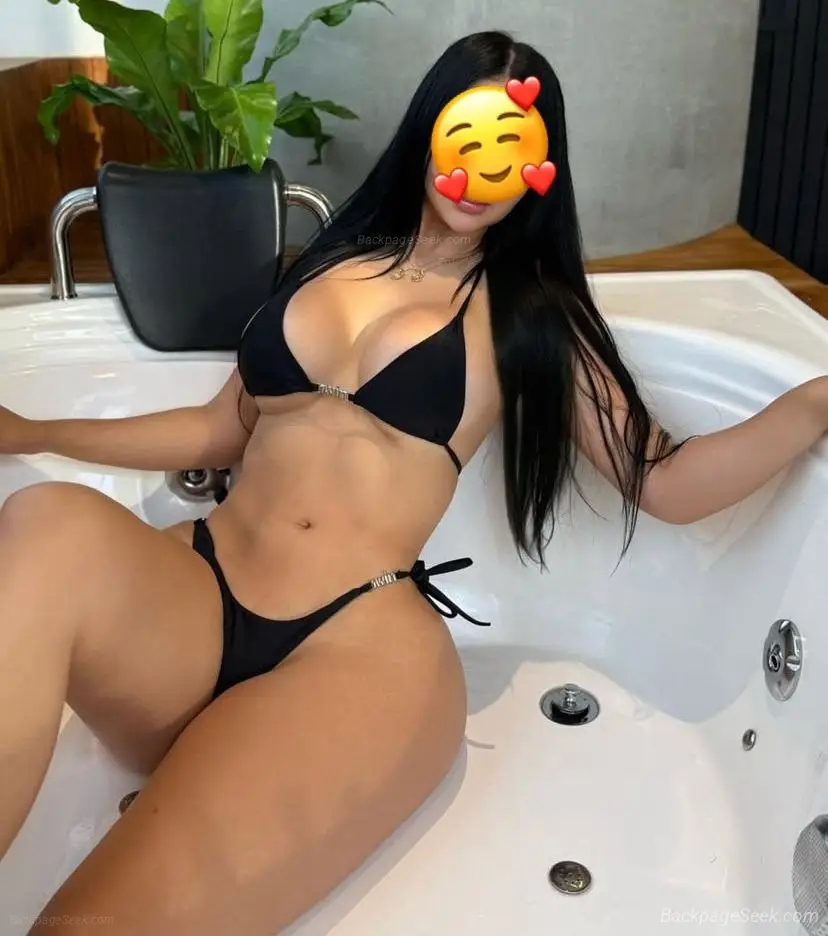 ATTENTION NEW GIRL INCALL I HAVE PLACE in Nashville – Women Seeking Men photo 2