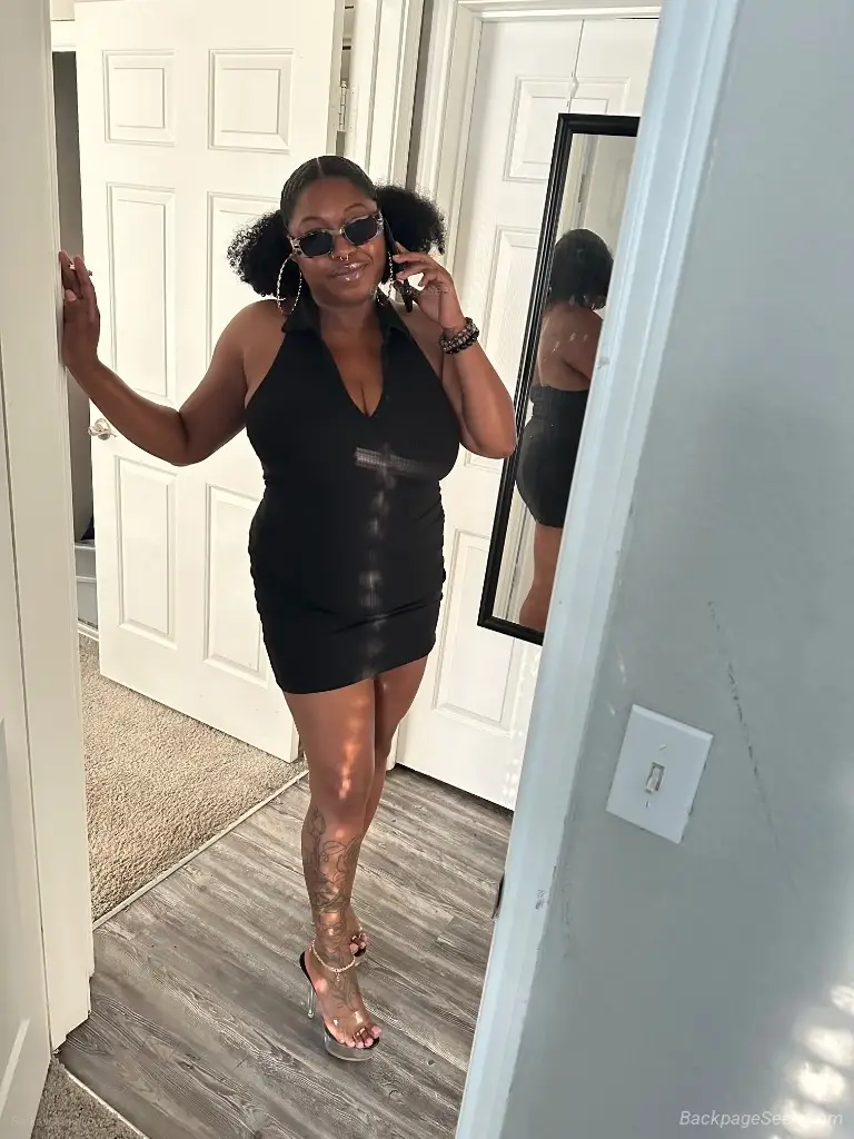 Spend time with the Goddess in Nashville – Women Seeking Men photo 6