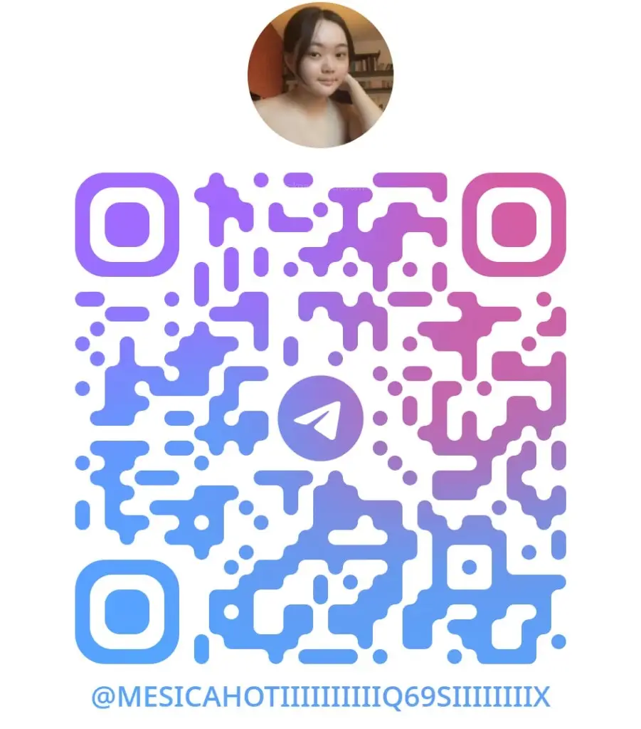 Attractive Asian Young Girl Special BBJ Service Oral AnalCar in Nashville – Women Seeking Men photo 2