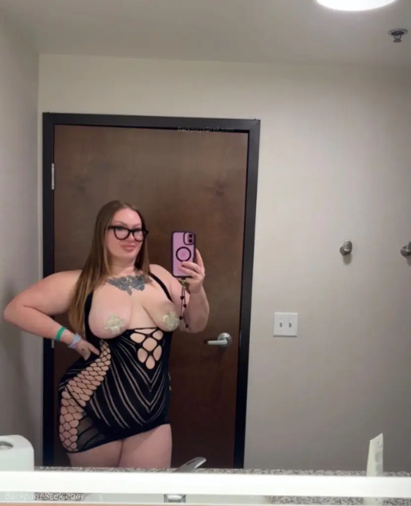 INCALLS OUTCALLS AVAILABLE in Nashville – Women Seeking Men photo 3