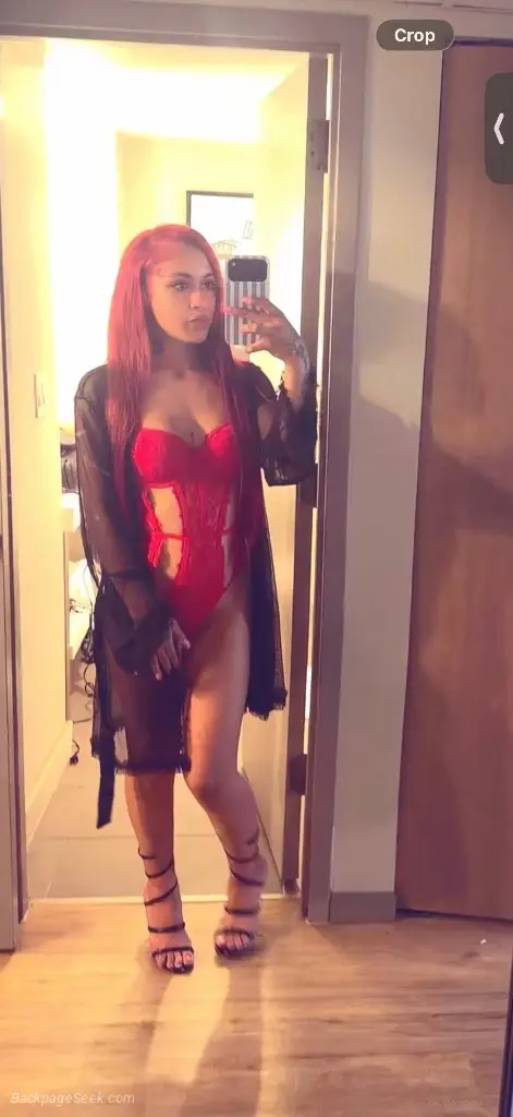 2GIRLS AVAILABLE Latina Playmate 1000REAL NO SCAM in Nashville – Women Seeking Men photo 3
