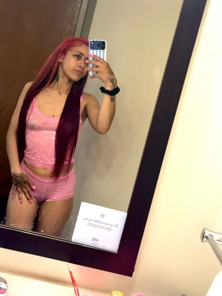 2GIRLS AVAILABLE Latina Playmate 1000REAL NO SCAM in Nashville – Women Seeking Men photo 4