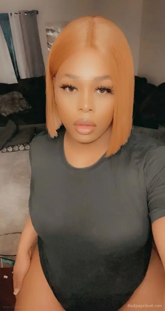 Thee Miss Let Me Turn You Out herself Ts Parris Jayy in Nashville – Women Seeking Men photo 3
