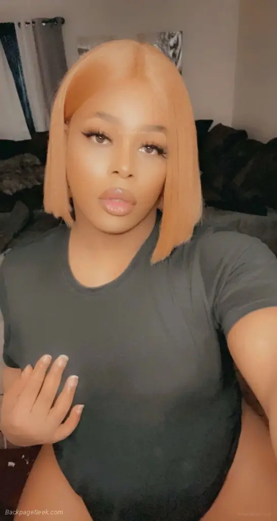 Thee Miss Let Me Turn You Out herself Ts Parris Jayy in Nashville – Women Seeking Men photo 4