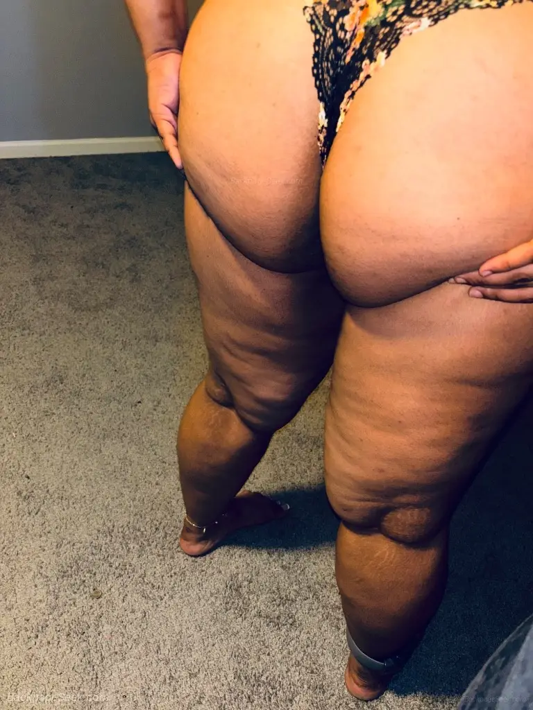 CLASSY MIXED BARBIEEE available 247 UpScale Provider extraaa... in Nashville – Women Seeking Men photo 6