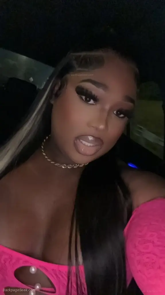 9 inch Ts Juicyy in Nashville – Women Seeking Men photo 2