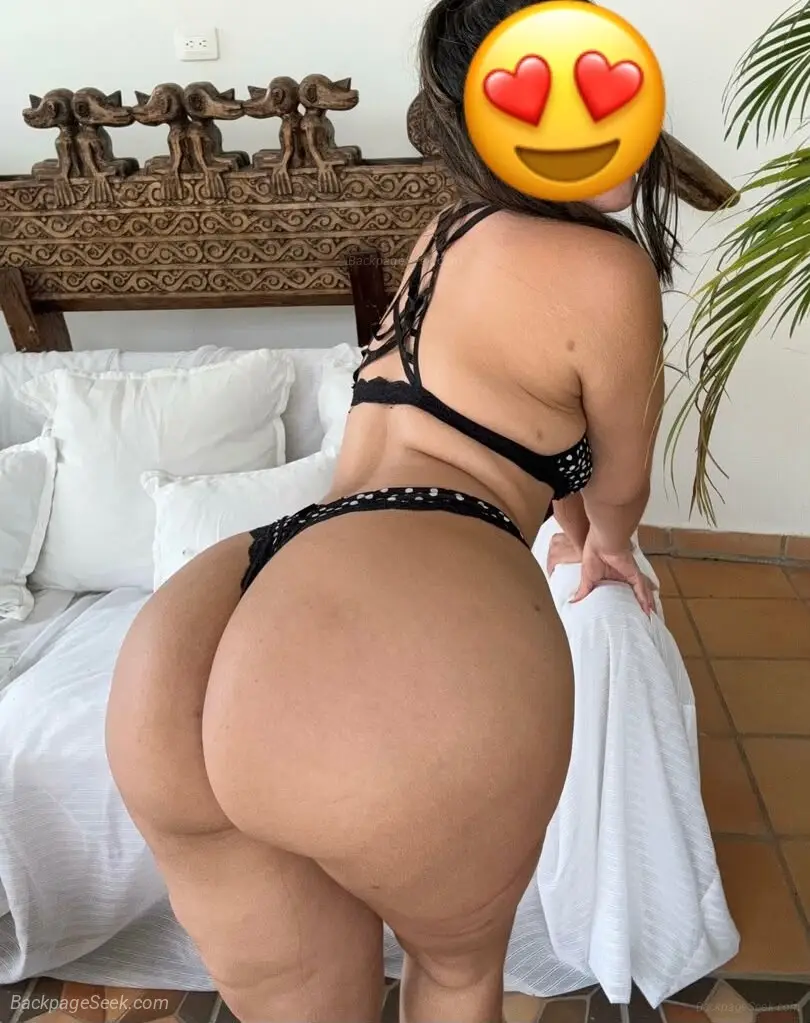 Ven a conocerme y deja que la magia fluya verify me video ca... in Nashville – Women Seeking Men photo 2