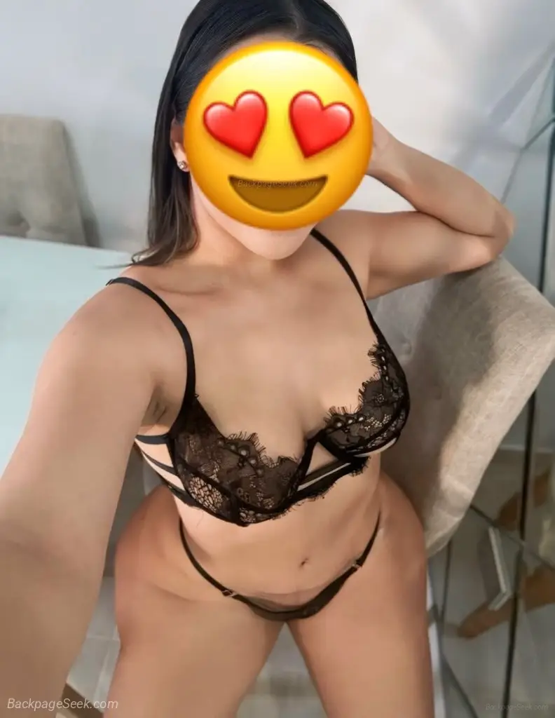 Ven a conocerme y deja que la magia fluya verify me video ca... in Nashville – Women Seeking Men photo 3
