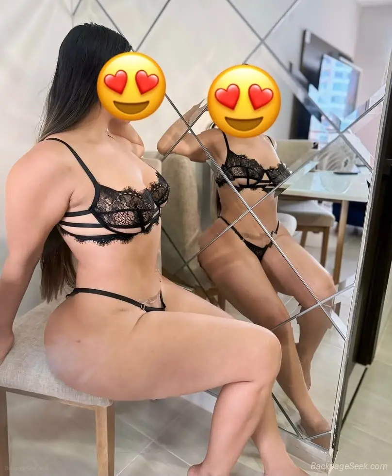 Ven a conocerme y deja que la magia fluya verify me video ca... in Nashville – Women Seeking Men photo 4