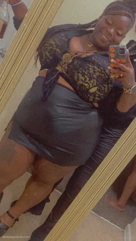 outcslls only in Nashville – Women Seeking Men photo 4